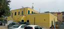 appartamento-con-ingresso-indipendente-con-terrazz