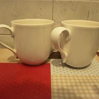 Set tazze Villeroy e Boch