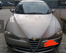 Alfa 147