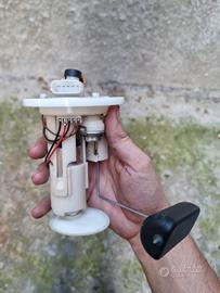 Pompa Benzina Honda SH 150
