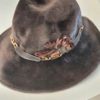 Cappello da donna