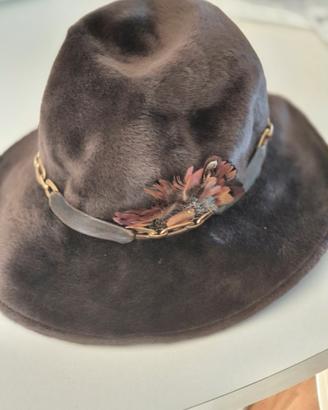 Cappello da donna