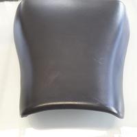 SELLA ANTERIORE GUIDATORE TRIUMPH SPEED TRIPLE 955