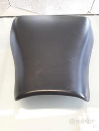 SELLA ANTERIORE GUIDATORE TRIUMPH SPEED TRIPLE 955