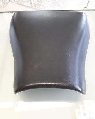 SELLA ANTERIORE GUIDATORE TRIUMPH SPEED TRIPLE 955