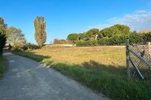 Terreno Agricolo Cesenatico