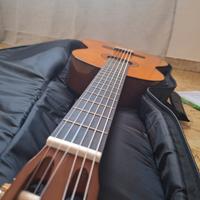 chitarra e accessori 