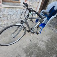 Bici da uomo