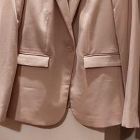 Blazer donna, vestibilità 46 - 48, nuova 