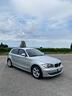 bmw-118-118d-cat-5-porte-eletta-dpf