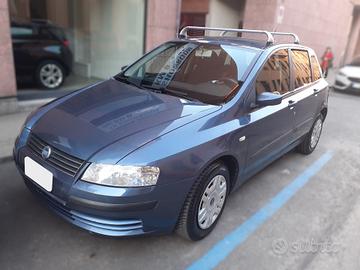 FIAT STILO