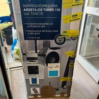 Raffrescatore d’aria