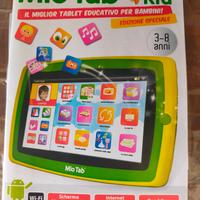 tablet 