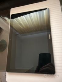 Tablet Huawei