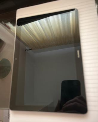 Tablet Huawei