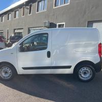 FIAT Fiorino 1.3 MJT 80CV