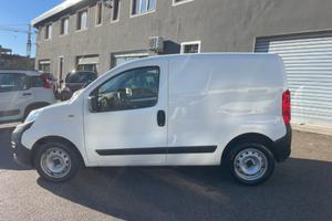 FIAT Fiorino 1.3 MJT 80CV