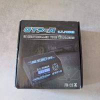 Termocoperte RC Auto