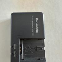 Alimentatore Panasonic VSK0631