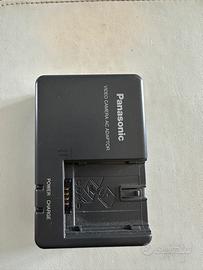 Alimentatore Panasonic VSK0631