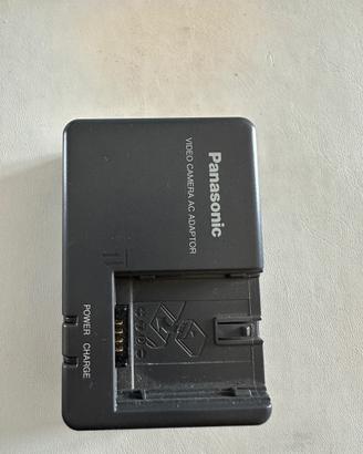 Alimentatore Panasonic VSK0631