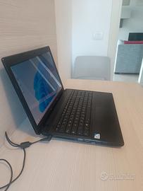 portatile 14 pollici ASUS 