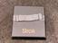 Immagine 5