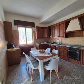 Appartamento/attico