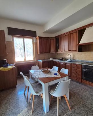 Appartamento/attico