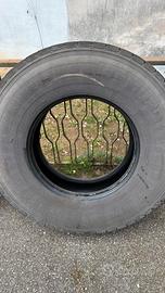 Gomme Camion 315/80/22.5