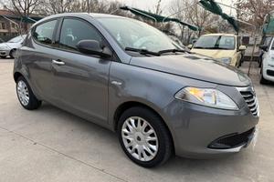 Lancia Ypsilon 1.2 BENZINA 5P UNICO-PROPR