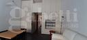 appartamento-milano-cod-rif-3292716vrg-