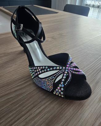 Scarpe da ballo