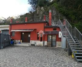 LABORATORIO A SANT'ELIA FIUMERAPIDO