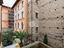 Immagine 27