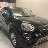 Fiat 500X MultiJet 95 CV Cross-2021
