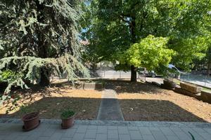 4 LOCALI A MONTECHIARUGOLO