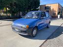 fiat-seicento-900i-cat-young