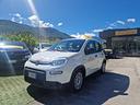 fiat-panda-1-0-firefly-s-s-hybrid