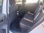Immagine 9