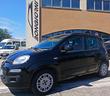 fiat-panda-1-2-lounge