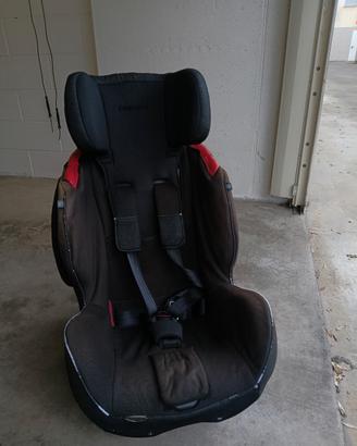 Seggiolino Foppapedretti 