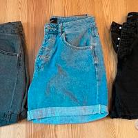 Jeans vero moda denim