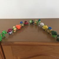 Esselunga - super foodies 1.0