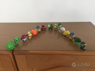 Esselunga - super foodies 1.0