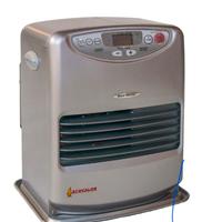 STUFA DAINICHI EW305