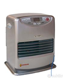 STUFA DAINICHI EW305