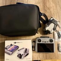 DJI Mini 4 Pro