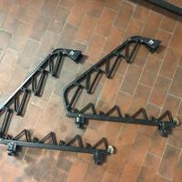 Kit portasci Thule 