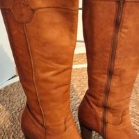 stivali donna peperosa 